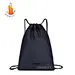 jute bag with handles
